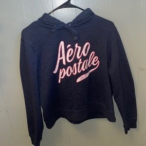 XL Aeropostale Hoodie